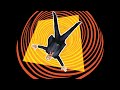 High Anxiety Trailer Upscaled HD 1977