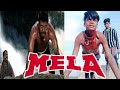 Mela (2000) Full Hindi Movie | Aamir Khan, Twinkle Khanna, Faisal Khan, Johnny Lever, Tinu Verma