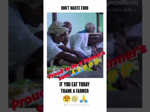 Backbone of Earth🌍