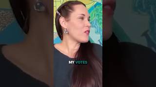 This Is How Politicians Are Exploiting Us