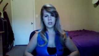 Download lagu Fairy Tail Chapter 453 Live Reaction mp3 Download lagu Fairy Tail Chapter 453 Live Reaction mp3