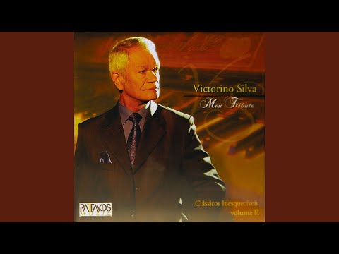 Só O Senhor É Deus video