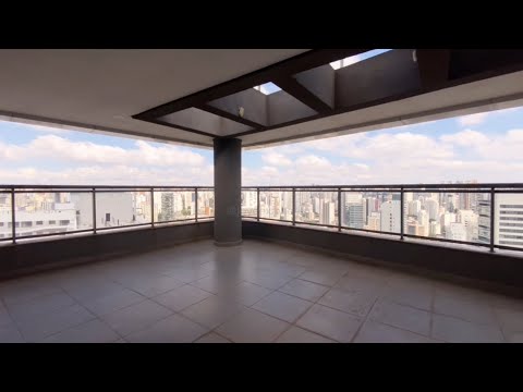Thumbnail do Vídeo