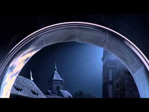 Colección Portugieser 2015 de IWC