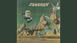 In My Lonely Feeling / Conversations