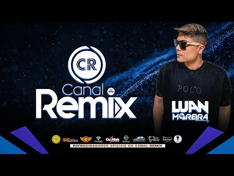 The Best Songs Luan Moreira (FREE DOWNLOAD)