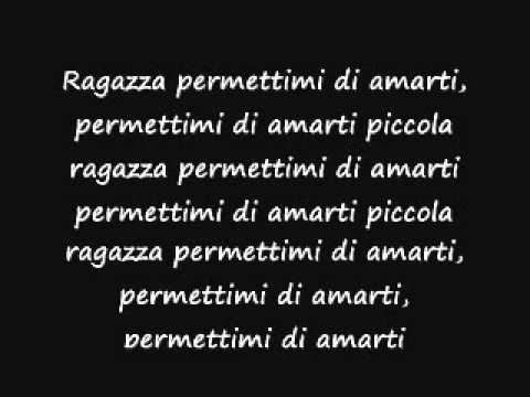download lagu mp3 mp4 Let Me Love You Traduzione Ne Yo, download lagu Let Me Love You Traduzione Ne Yo gratis, unduh video klip Let Me Love You Traduzione Ne Yo