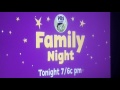 Thirteen Pbs Kids Program Break 2017
