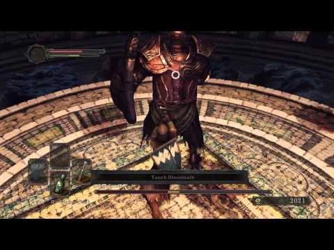 Dragonrider Failed Cheese