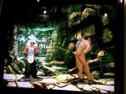 2012-04-29 HoG 3s session 1334