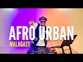 YOANN LOIC LIVE SET Afro Urban Malagasy 2024 Ljo Denise Rim Ka Lion Hill Lima Ceis Parish