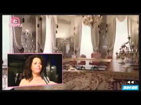 COPERTINA LIFESTYLE - 26 maggio 2012 (2)