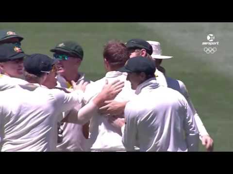 THE MOST UNDERRATED BOWLER OF THE 21st CENTURY!