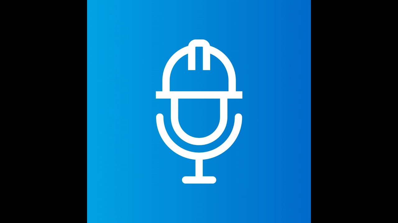 Ep 53 - Como o luxo está redefinindo o mercado imobiliário em Goiânia