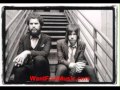 The Format - If Work Permits 
