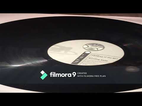 R-FRESH - Devastating Bass (pt 1 & 2)