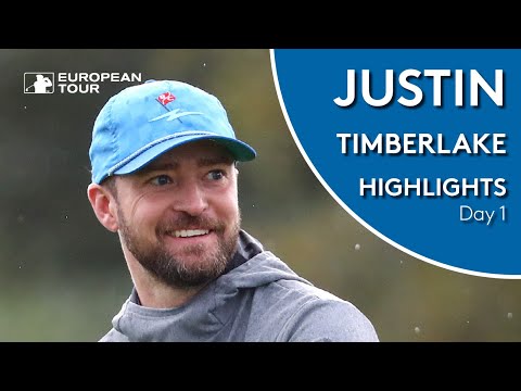 download lagu mp3 mp4 Justin Timberlake Golf, download mp3 Justin Timberlake Golf free downloadn, video klip Justin Timberlake Golf