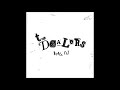The Dealers Black Cat 2009 FULL ALBUM