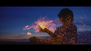 [音樂] Osean吳獻-我們只在地球住幾晚