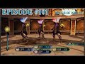 Tales Of Xillia - The Uber Power Up, Vs The Golden ...