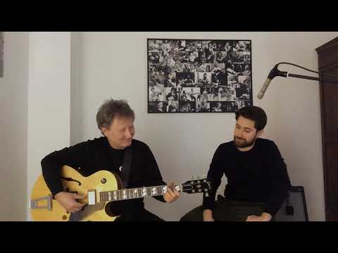 Call Me When You Need Me - 2021