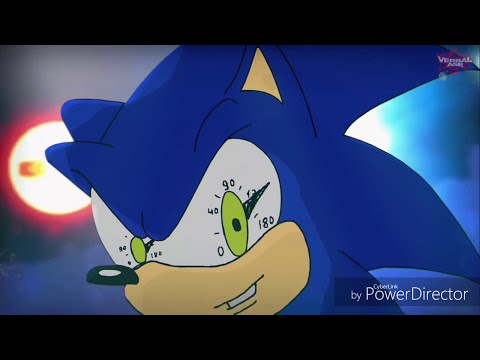 Sonic beatbox lyrics