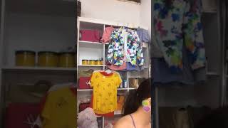 Download lagu bigo live video 20180611 134149 22 mp3 Download lagu bigo live video 20180611 134149 22 mp3