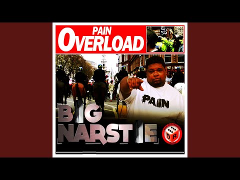 Cruddy Music (feat. N Double A)