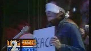 John Lennon-Instant karma