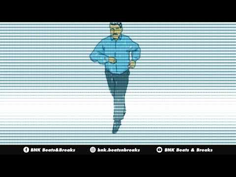 Da Brat Feat Tyrese - What'chu Like - Remix por BNK Beats & Breaks