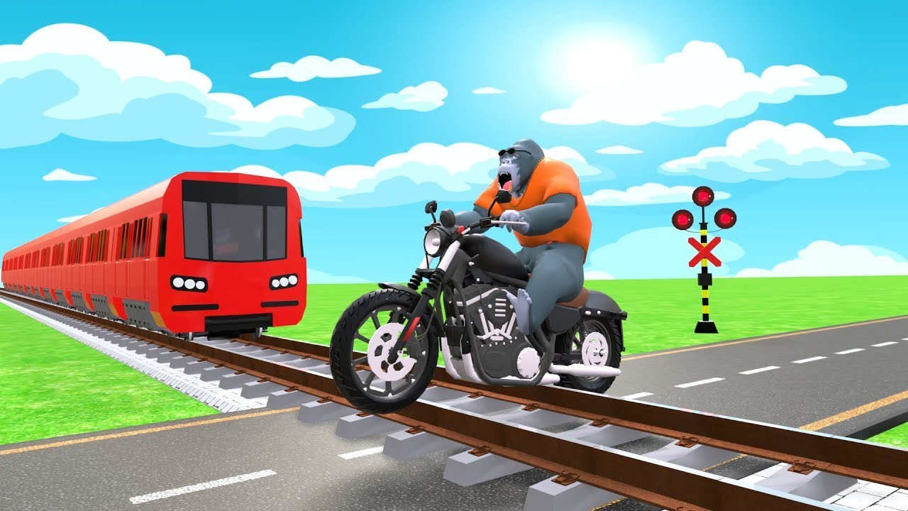 Spider-Man: Into The Spider-Verse (2024) | Marvel Deadpool 3 - MISSION IMPOSSIBLE- Squit Game 2