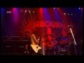 Airbourne Cheap Wine Cheaper Women Sub Español