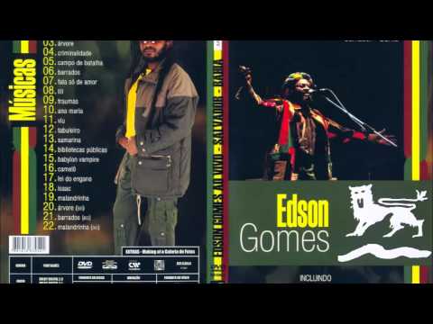 download lagu mp3 mp4 Edson Gomes Ao Vivo Em Salvador Cd1 E Cd2, download mp3 Edson Gomes Ao Vivo Em Salvador Cd1 E Cd2 free download, download mp3 Edson Gomes Ao Vivo Em Salvador Cd1 E Cd2