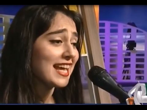 O Haseena Zulfonwali... by Khalid Baig & Ayesha Jahanzaib, Pak singers