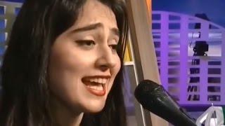 O Haseena Zulfonwali... by Khalid Baig & Ayesha Jahanzaib, Pak singers