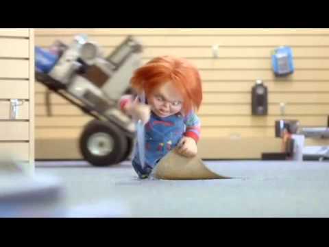 ALTERIAN FX: Radio Shack - "The 80s Called" Commercial