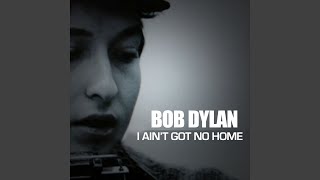 He Was a Friend of Mine