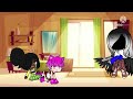 Killing An UwU Cat Because I M Bored
