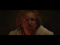 Ian McDiarmid Early Movie Appearance In Dragonslayer 1981
