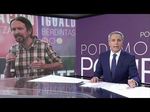 👉Los MEJORES ZASCAS ⚡💥 de VICENTE VALLES al GOBIERNO💪( NO TE LOS PIERDAS!!!)💯RECOPILACIÓN