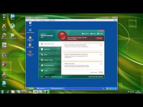 download lagu mp3 mp4 Kaspersky Internet Security 2011 License Key, download lagu Kaspersky Internet Security 2011 License Key gratis, unduh video klip Kaspersky Internet Security 2011 License Key