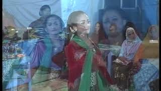 Download lagu Cs.Ngudi Roso ( Gambyang ) mp3