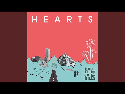 Video thumbnail for Animals in Love (4 of Hearts)