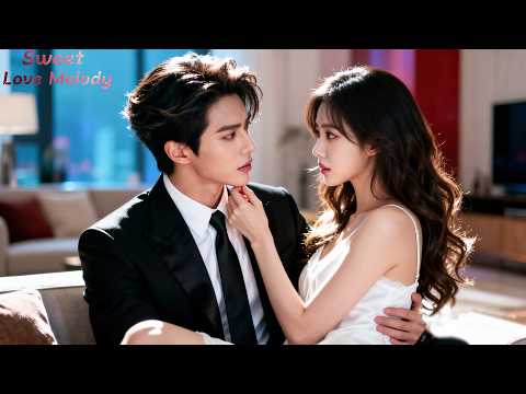 She married the infertile CEO out of duty—only to find he’d loved her for ten years.