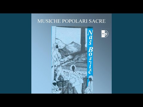 Te dan je vsega veseja