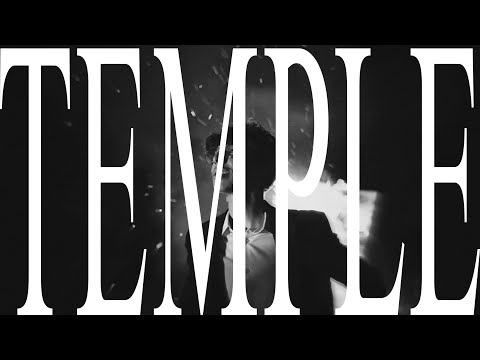 Video thumbnail scxGrVuCgkI