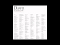 Mount Eerie - Climb Over