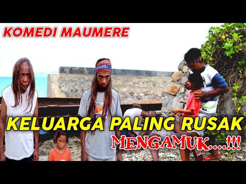 komedi-maumere-preman-tertua-dibumi-mengamuk-video-lucu-maumere-sketsa-komedi