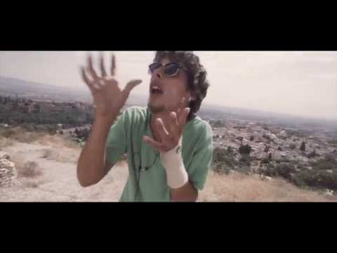 AYAX- BASTARDO! | VIDEOCLIP