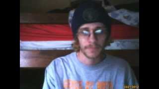 &quot;O, Do Not Forsake Me&quot; by They Might Be Giants (Vocal cover)